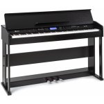 SCHUBERT Subi 88 Harmony – Sleviste.cz