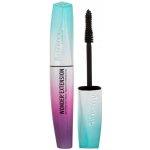 Rimmel London Wonder' Extension Mascara prodlužující řasenka 001 Black 11 ml – Zboží Dáma