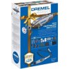 Bruska DREMEL 4250-1/35 F0134250KA