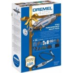 DREMEL 4250-1/35 F0134250KA – Hledejceny.cz