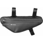 FORCE QUAD rámová – Zboží Dáma