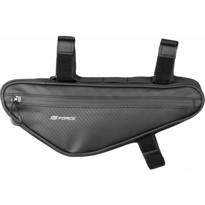 FORCE QUAD rámová – Zboží Dáma