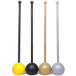 Truesteel StrongGear Competition Macebell 22,5 kg – Zboží Dáma