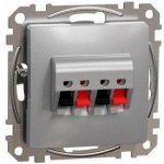 Schneider Electric SDD113411 – Hledejceny.cz