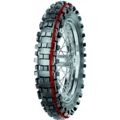 Mitas C-16 STONEATER 100/100 R18 59M – Hledejceny.cz