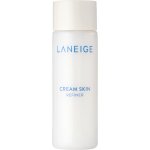 Laneige Cream Skin Refiner krémové pleťové tonikum 25 ml – Zboží Mobilmania