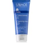 Uriage 1érs Soins Bébés čisticí krém na tvář tělo a vlasy 200 ml – Sleviste.cz