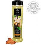 Shunga Erotic Massage Oil Amour Sweet Lotus 250 ml – Sleviste.cz