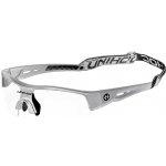 Unihoc Eyewear Victory SR – Zboží Dáma
