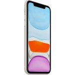 Apple iPhone 11 256GB – Zboží Mobilmania