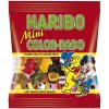 Haribo Mini Color-Rado 175 g