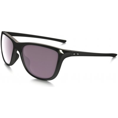 Oakley Reverie oo9362 07