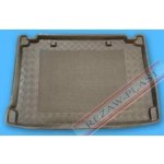 Plastová vana do kufru Rezaw Plast Renault Scenic 2009 – Hledejceny.cz