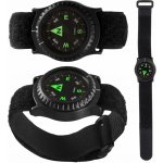 Helikon-Tex Kompas na zápěstí T25 – Zboží Dáma