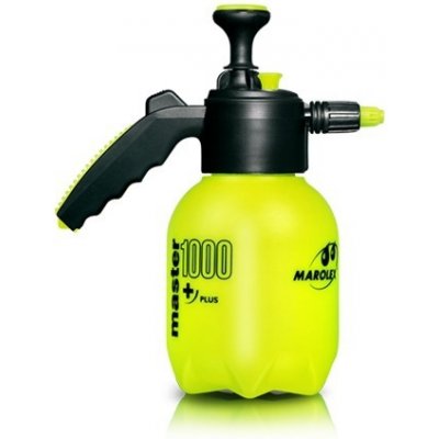 Marolex Master 1000 Plus – Hledejceny.cz