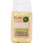 Country Life mouka kukuřičná polohrubá 400 g – Sleviste.cz