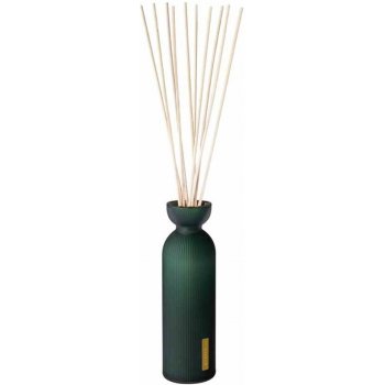 Rituals Jing Fragrance sticks vonné tyčinky 250 ml