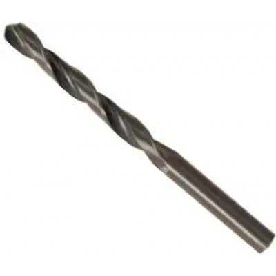 Fortis 10711600 – Hledejceny.cz