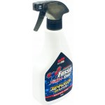Soft99 Fusso Coat Speed & Barrier 500 ml | Zboží Auto
