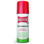 Ballistol Univerzální olej ve spreji 50 ml – Sleviste.cz