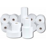 Epson EPR02101 (80/70/12, 1 role, Neudává se ) – Zboží Živě