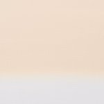 Akrylová barva ve spreji Amsterdam Spray Paint 400 ml Naphthol Red D 399 – Zboží Dáma