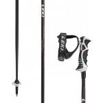 Leki Speed S Airfoil 2019/20 – Zboží Dáma Leki Speed S Airfoil 2019/20 – Zboží Dáma