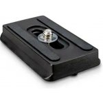 Vortex Arca-Swiss Quick Release Plate – Sleviste.cz