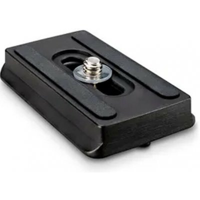 Vortex Arca-Swiss Quick Release Plate – Sleviste.cz