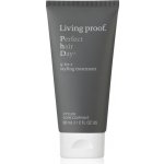 Living Proof Perfect Hair Day stylingová péče pro všechny typy vlasů 60 ml – Hledejceny.cz
