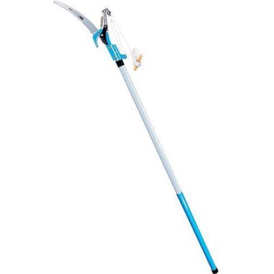 AquaCraft 320070, 211892 – HobbyKompas.cz