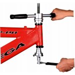 SuperB TB-1935 na misky hlavového složení – Zboží Mobilmania