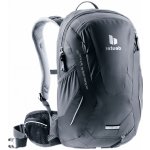 Deuter Superbike EXP SL 14l černý – Zboží Dáma