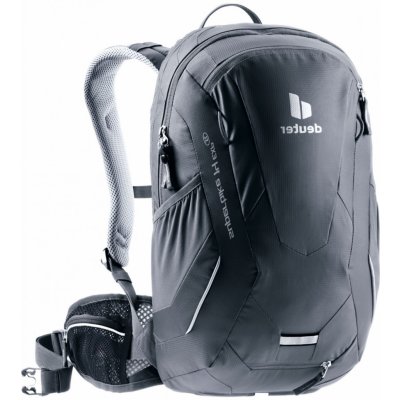 Deuter Superbike EXP SL 14l černý – Zboží Dáma