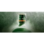 Jägermeister 35% 1 l (holá láhev) – Zboží Dáma