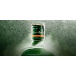 Jägermeister 35% 1 l (holá láhev) – Sleviste.cz