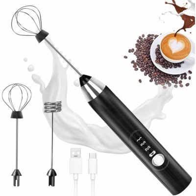 POSA PL083 – Zboží Dáma