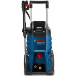 Bosch GHP 5-55 0.600.910.400 – Zboží Dáma