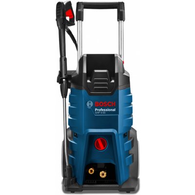 Bosch GHP 5-55 0.600.910.400 – Zboží Mobilmania