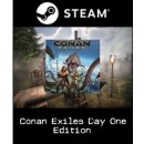 Conan Exiles (D1 Edition)