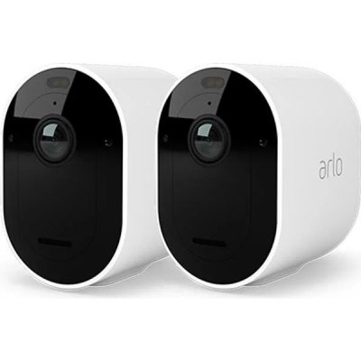 Arlo VMC4260P-100EUS – Zboží Mobilmania