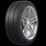 Triangle WinterX TW401 225/50 R17 98V