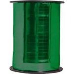 APAC Stuha metalická zelená (5mm x 250m) – Zboží Mobilmania