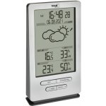 TFA 35.1162.54 – Sleviste.cz