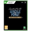 Hra na Xbox Series X/S Agatha Christie - Hercule Poirot: The London Case (XSX)