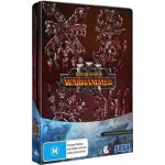 Total War: WARHAMMER 3 (Limited Edition) – Hledejceny.cz
