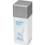 Bayrol Spa Time - Bromové tablety 20 g, 0,8 kg – Zboží Dáma