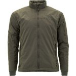 Bunda Carinthia G-Loft Windbreaker olivová – Hledejceny.cz