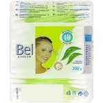 Bel Premium Vatové tyčinky 200 ks – Zbozi.Blesk.cz