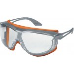 Uvex Skyguard NT 9175275 čiré – Zboží Dáma